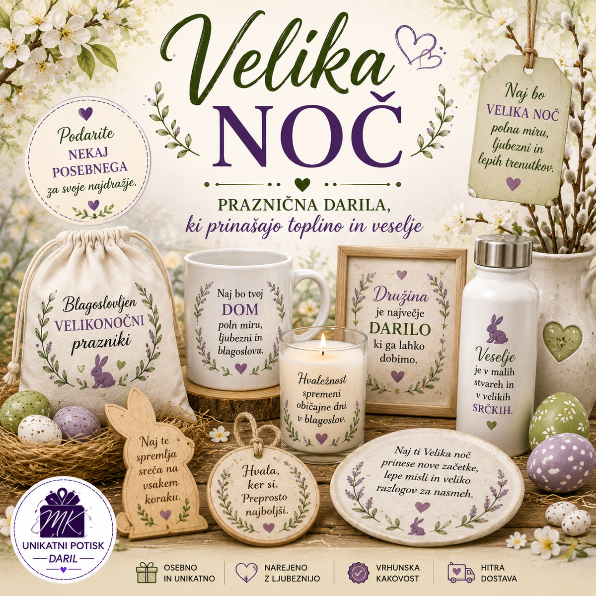 Velika noč