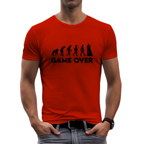 Majice za fantovščino